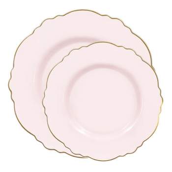Holiday Disposable Dinnerware Bowl - Winter Botanical - 20oz/18ct - Up &  Up™ : Target