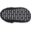 Crocs Kids Classic Cozzzy Slippers - 4 of 4