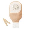 Hollister Premier Colostomy Pouch, Up to 2.5" Stoma, 10 Count - 2 of 3