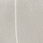 grid - stone/white