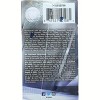 Topps 2021 Topps MLS Soccer Blaster Box of Packs with 4 Exclusive Foil Parallel Cards - 2 of 3