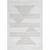 Hauteloom Yngve Area Rug - 3 of 4