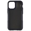 Griffin Survivor Endurance Case for Apple iPhone 12 mini - Black - 2 of 3