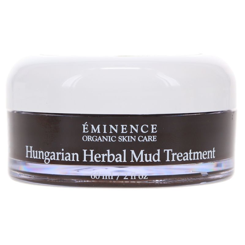 Eminence Hungarian Herbal Mud Treatment 2 oz, 3 of 9
