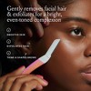 Billie Dermaplane Refill Blades - 3ct - 4 of 4