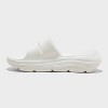 Women's Nox Eva Slide Sandals - All In Motion™ - 2 of 4