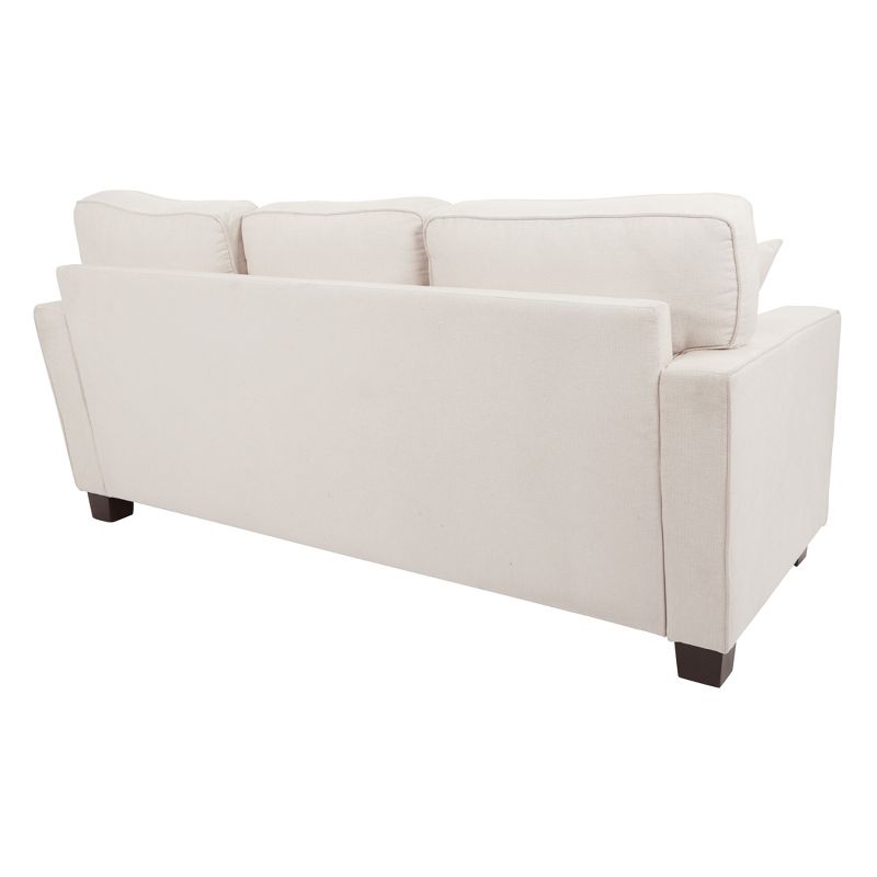 Russell Sectional with 2 Pillows - Ave Six, 4 of 10