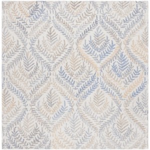 Renewal RNW804 Hand Tufted Indoor Rugs - Safavieh - 1 of 4