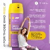 TIDL Sport Evening Therapy Spray - 3oz - 4 of 4