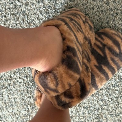 Guest review image 1 of 3, zoom in