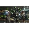 Fallout 76: Gone Fission Deluxe Edition - Xbox One - 3 of 4