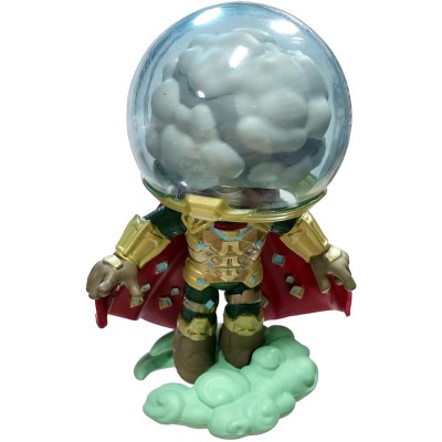 funko mysterio