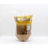 Shastha Traditional Earthy Flavored Bamboo Rice - 2Lbs , Pack of 2 - 2 of 4