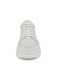 Jslides Blair Platform Sneaker - 4 of 4