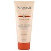 Kerastase Fondant Nutri-Thermique 200 ml / 6.8 oz - 4 of 4