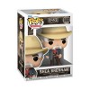 Funko POP! TV: 1883 Shea Brennan Figure - 2 of 3