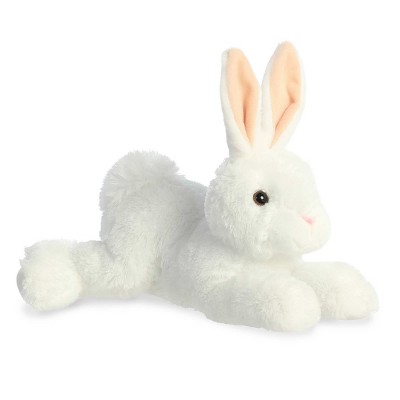 thumbnail image 2 of KINREX Sloth Plush Dark Brown St￭ Animal KINREX 2 of 14