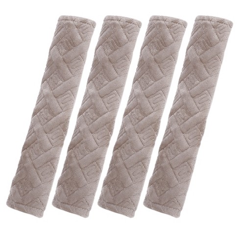 Car seat shop strap covers target