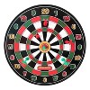 Stomp Rocket Magne-Darts Magnetic Dartboard with 6 Super Strong Darts - 3 of 4