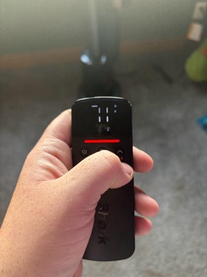 Guest review image 1 of 3, zoom in