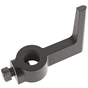Bon Tool 82-389 Screed Bar Bracket (10/Pkg) - 1 of 4