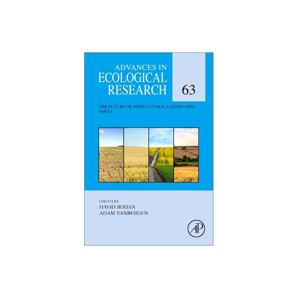 ISBN 9780128220177