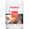 Kimbo Coffee Espresso Napol Ground - Pack of 6 - 8.8 oz - 2 of 2