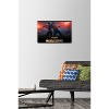 Trends International Star Wars: The Mandalorian Season 2 - Back to Back Unframed Wall Poster Prints - 2 of 4