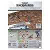 Games Workshop Space Marine: The Board Game - 2 of 4