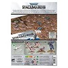 Games Workshop Space Marine: The Board Game