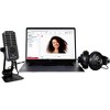 IK Multimedia iRig Stream Mic USB - 4 of 4