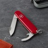 Victorinox Bantam 8 Function Red Pocket Knife - 2 of 3