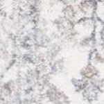 grey/ivory