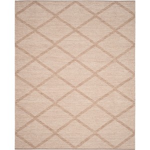 Montauk MTK821 Hand Woven Indoor Rugs - Safavieh - 1 of 4