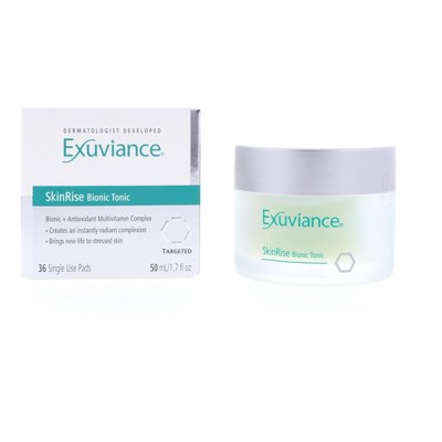 Exuviance SkinRise Bionic Tonic, 1.7 oz