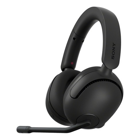 Sony Whch720n Bluetooth Wireless Noise-canceling Headphones : Target