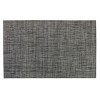 Fashion Pet Feeding Mat - Gray - Boots & Barkley™ : Target