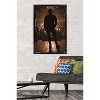 Trends International Star Wars: Solo - Han Framed Wall Poster Prints - 2 of 4