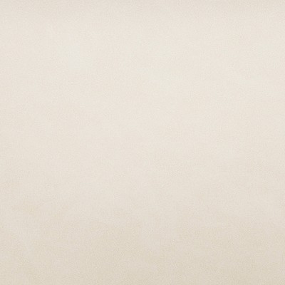 Set of 2 Black Metal and Cream Faux Leather Bar Stools