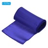 Unique Bargains Wedding Banquet Decorative Chair Sashes Ties Bows 10 Pcs - 3 of 4