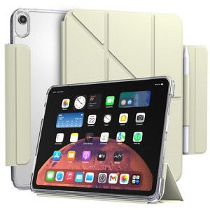 Vena For iPad 10th Generation Case, iPad A16 Case, iPad 11th