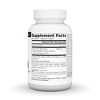 Theracurmin 600mg by Source Naturals, Inc.  -  60 VegCap - 2 of 3