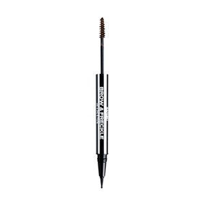 Sacheu Brow & Freckle STAY-N - Caramel Latte - 0.035 fl oz
