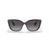 Ralph RA5274 56mm Woman Butterfly Sunglasses - 2 of 4