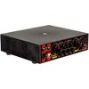 Markbass Little Mark Rocker 58R 300W Bass Amp Head - 2 of 4