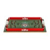 Binho Board Liverpool Football Club Edition Two Player Classic Board Game - 2 of 4