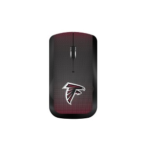 Keyscaper NFL NFC Teams Linen Wireless Mouse - 1 of 4