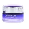 Lancome Renergie Lift Multi-Action Lifting and Firming Eye Cream, 0.5 oz - 3 of 4