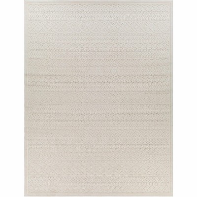 Hauteloom Maribyrnong Area Rug