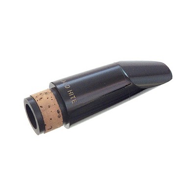 J & D Hite Artist Series Bb Clarinet Mouthpiece